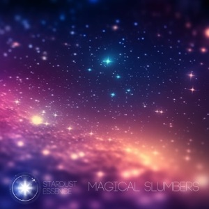 Magical Slumbers - EP
