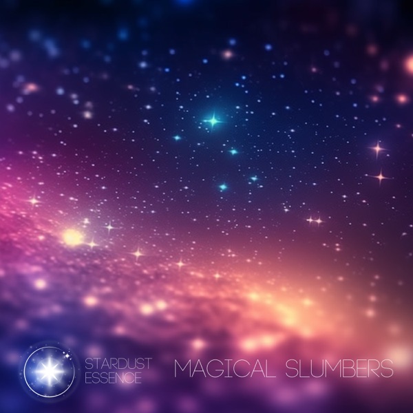 Magical Slumbers - EP