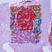 Txora pake - Single - Sos Mucci