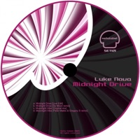 Midnight Drive - Luke Nova, Peter Makto & Gregory S