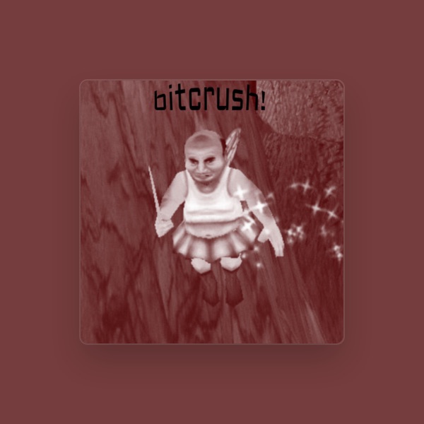 $cRVZVY's avatar