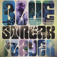 Control - Single - Player