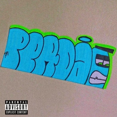 Perdão - Single