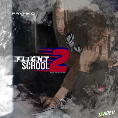 Flight School 2