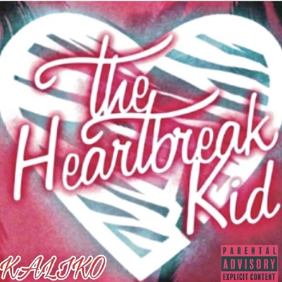 The Heartbreak Kid