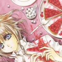 tell me im cute (feat. may) - Single - tasha