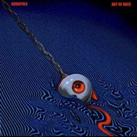 Close - Single - Lucid-G