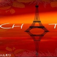 Fool of Love - Single - Chatelet