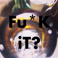 F**K iT? (feat. WTHRD) - Single - Meror