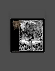Malignant Altarを聴いたり、ミュージックビデオを鑑賞したり、経歴やツアー日程などを確認したりしましょう！
