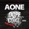 Allndadoe - A-One lyrics