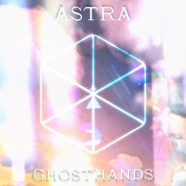 Maybe You Just Don't Know Me (feat. Ghosthands) astra