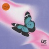 Us (Remixes) - Single, 2023