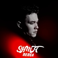 Пепел - Single - Shmit