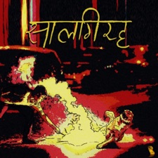 B-Leaf - Chhe Taar
