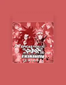 Listen to Keyblade, watch music videos, read bio, see tour dates & more!
