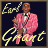 Earl Grant - Earl Grant