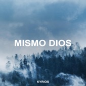 Mismo Dios artwork