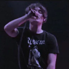 Listen to SPACEHIT, watch music videos, read bio, see tour dates & more!