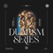 Oddessy (Josh Reeves Remix) - A.Morgan lyrics