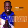 Chris Evans Kaweesi - Webale