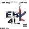EBK Anthem (feat. EBK Boyz) - EBK Zayy lyrics