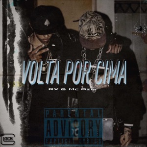 Volta por Cima