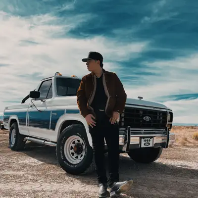 Listen to Jorge Almir, watch music videos, read bio, see tour dates & more!