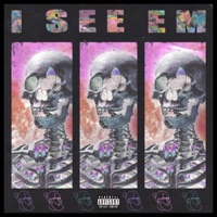 I See Em - Single - SirStanLee