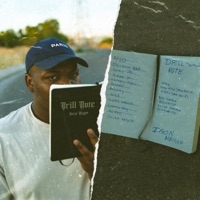 DrillNote - Single - Oscar Meyer