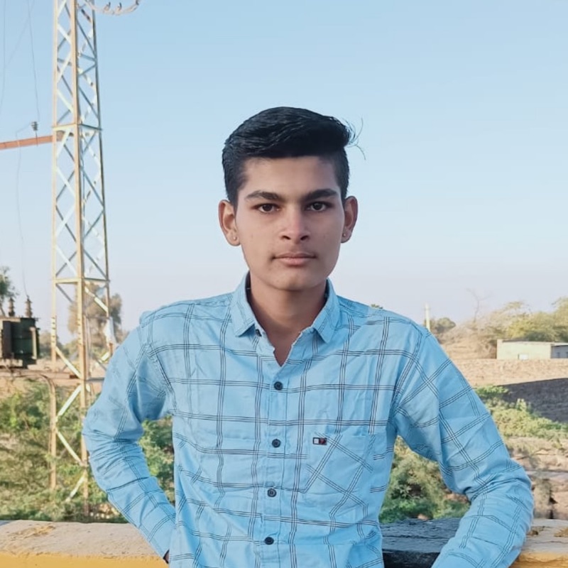 Suresh Kumar - Galliyan (Lofi)