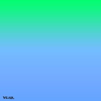 ATMOS - vlxd.