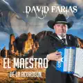 David Farias