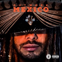 Mexico - EP - Putwork