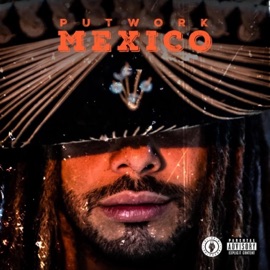 Que viva Mexico (feat. Jedi KNGHT Sound, ARP Musiq, Reynos & Dot) Putwork