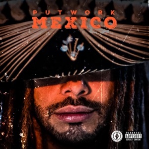 Mexico - EP
