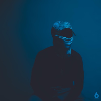 Like Still Water - EP