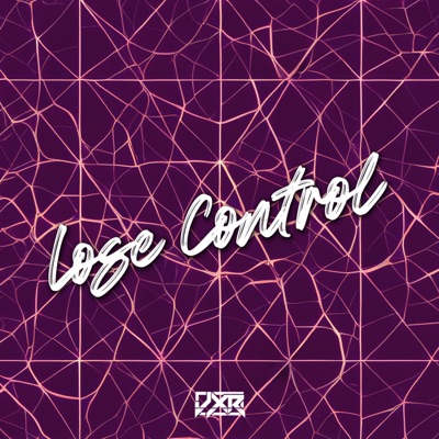 Lose Control - Single