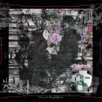 Stay True (feat. Youngpopstarr) - Single - Pashu