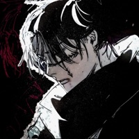 Angels Breath - Single - sore & yokay