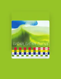 Luister naar Soubor Javorník, bekijk muziekvideo's, lees de bio, bekijk de tourdata, en meer!