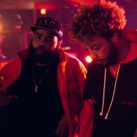 Custos (feat. DonKingdom & KOD Beats) - Single - Demoney