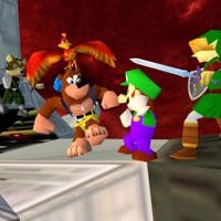 Clash - Single - 21KayAdvance