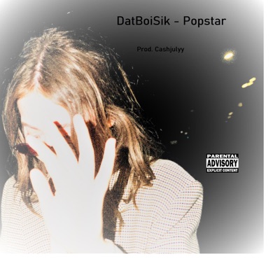 Popstar - Single