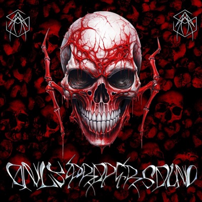Only Proper Sound - Single
