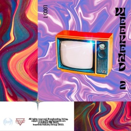 Non Farmi Così (feat. Leam) Loco-T