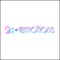 24Emotions - 24emotions lyrics