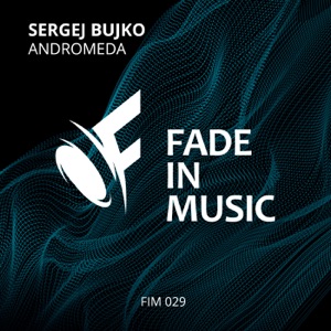 Andromeda - Single