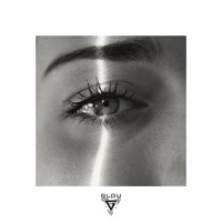 Silence - Single - Glou