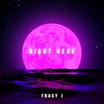 Right Here - Single